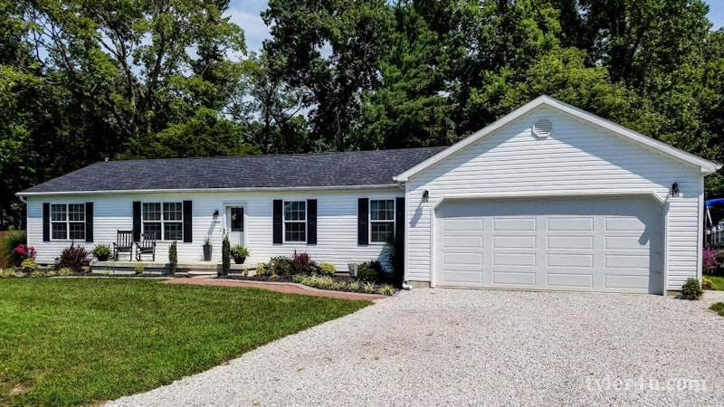 Singles in olney illinois